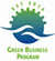 green Business Program for the Bay Area
